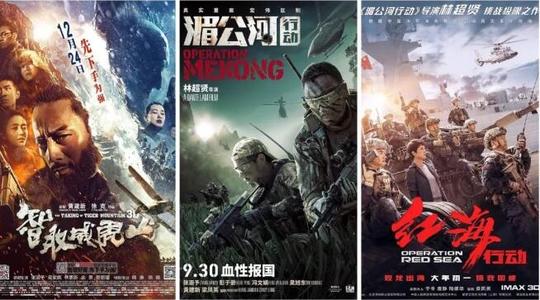 汕头不动产证查询官网